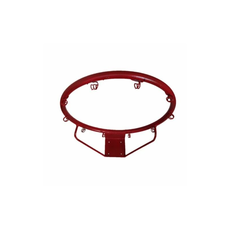 Support de basket-ball 3-7 m Système de panier de basket-ball, panier de  basket-ball portable amovible, cadre en acier inoxydable et panneau arrière  en verre trempé : : Sports et Plein air