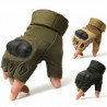 gants militaires