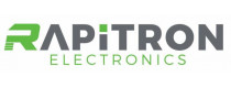 Rapitron Electronics