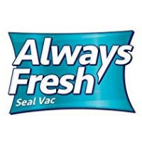 Always Fresh