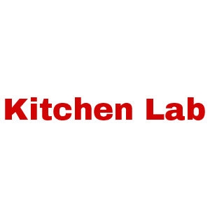 KitchenLab