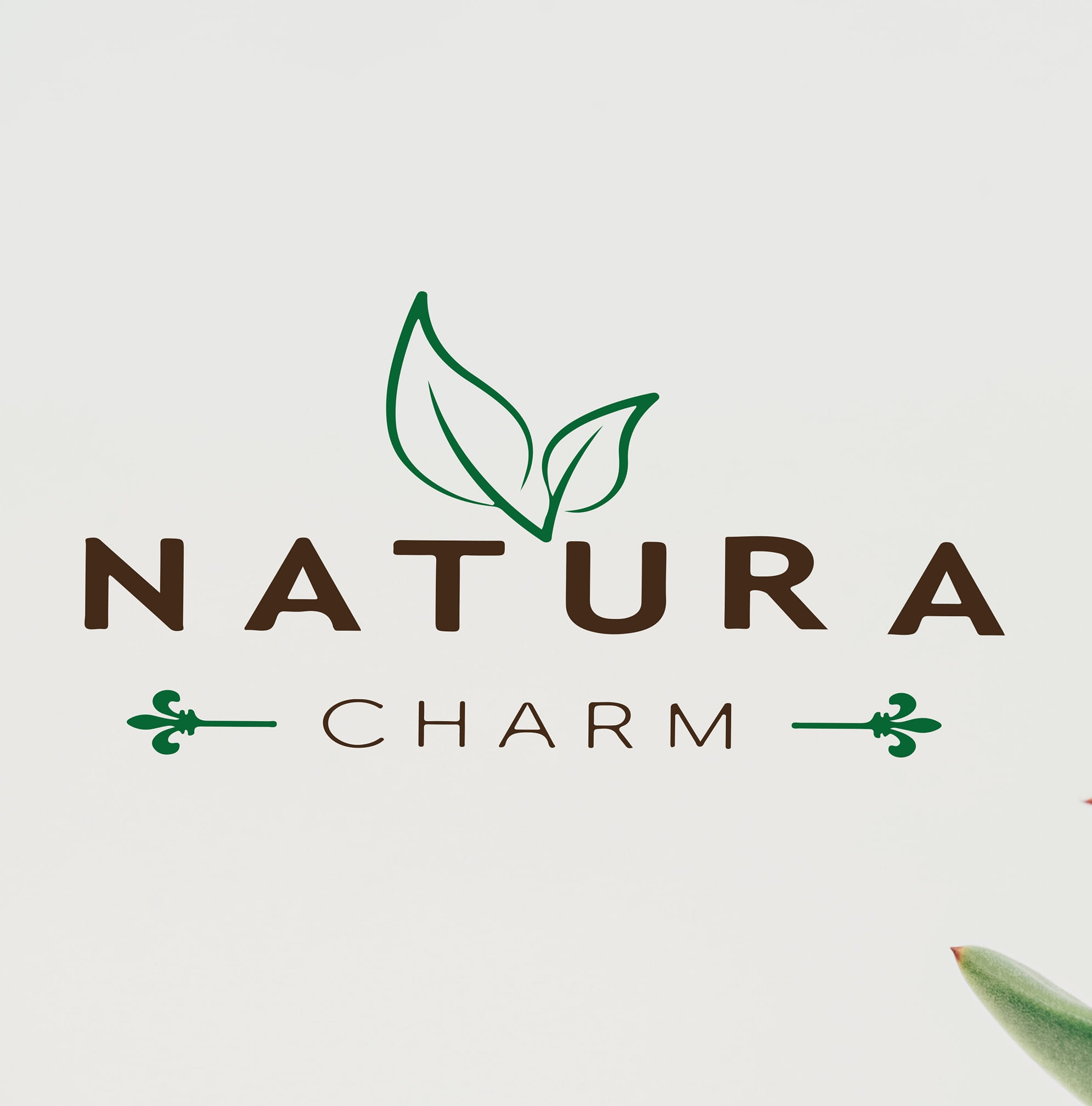 Natura Charm